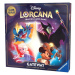 Disney Lorcana: Gateway