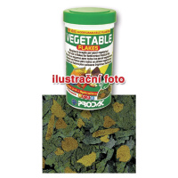 Prodac Vegetable Flakes, 50g