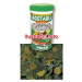 Prodac Vegetable Flakes, 50g