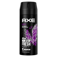 AXE Excite deodorant sprej pro muže 150 ml