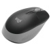 Logitech 910-005906 Šedá