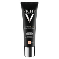 Vichy Dermablend make-up 3D korekce 25 nude 30ml