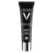 Vichy Dermablend make-up 3D korekce 25 nude 30ml