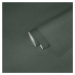 377034 vliesová tapeta značky Architects Paper, rozměry 10.05 x 0.53 m