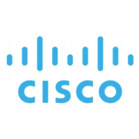 FL-4220-PERF-K9= Cisco FL-4220-PERF-K9= Cisco