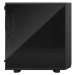 Fractal Design Meshify 2 Mini Black TG Dark Tint FD-C-MES2M-01 Černá