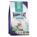 Happy Cat Care ledviny - výhodné balení: 2 x 4 kg