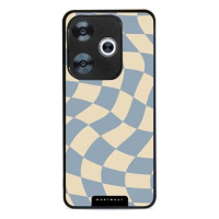 Mobiwear Glossy lesklý pro Xiaomi Poco F6 - GA59G