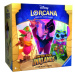 Disney Lorcana: Into the Inklands - Illumineer's Trove