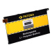 PATONA pro Sony Xperia Z1 Compact 2300mAh 3.8V Li-Pol