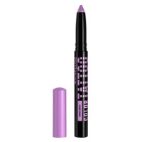 MAYBELLINE NEW YORK Color Tattoo 24H Eye Stix 55 I am Fearless 3v1, 1.4 g