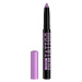 MAYBELLINE NEW YORK Color Tattoo 24H Eye Stix 55 I am Fearless 3v1, 1.4 g