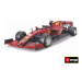 Bburago Ferrari SF1000 1:18 5 Vettel