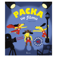 Packa ve filmu