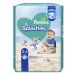 Pampers Splashers vel. 3–4 6–11 kg plenkové kalhotky 12 ks