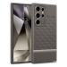 Spigen Caseology Parallax Ash Gray Samsung Galaxy S24 Ultra