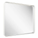 RAVAK zrcadlo Strip 500 x 700 bílé s osvětlením