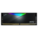 ADATA XPG DIMM DDR5 32GB (Kit of 2) 6000MHz CL30 RGB Lancer