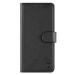 Tactical Field Notes pro Google Pixel 8a Black