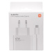 Xiaomi 67W Charging Combo (Type-A) EU