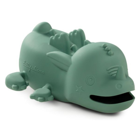 Lilliputiens dráček Joe - plovoucí hračka