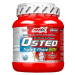 Amix Nutrition Osteo Triple-Phase Concentrate 700g - citron