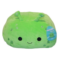 Squishmallows Stackables Mimozemšťan Finn 30 cm