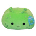 Squishmallows Stackables Mimozemšťan Finn 30 cm