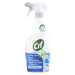 Cif  Power & Shine čistič na koupelny 750ml