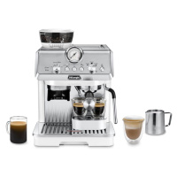 De'Longhi La Specialista Arte EC9155.W