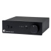 Pro-Ject Stereo Box S3 BT black