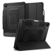 Pouzdro Spigen Rugged Armor Pro Na Ipad Pro 13 2024 Černé