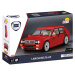 Cobi 24508 italský automobil lancia delta hf