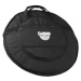 Sabian 61008 Standard Cymbal Bag 22”
