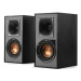 Klipsch R-41PM