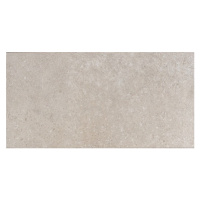 Dlažba Sintesi Ecoproject beige 30x60 cm mat ECOPROJECT12831