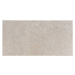 Dlažba Sintesi Ecoproject beige 30x60 cm mat ECOPROJECT12831