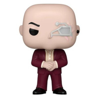 Funko POP! Marvel Echo - Kingpin