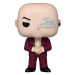 Funko POP! Marvel Echo - Kingpin