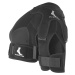 Mueller Sports Medicine Ramenní podpora Shoulder Support Velikost: L/XL