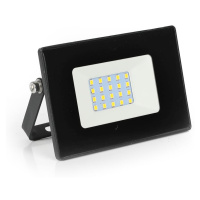 LED Reflektor 20W, 1600lm, 6000K, IP65