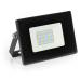 LED Reflektor 20W, 1600lm, 6000K, IP65