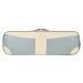 Pierre Marin Violin Case 4/4 (CVN2013VA)