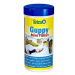 TETRA Guppy Mini Flakes 250 ml