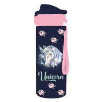 KARTON PP - Láhev OXY CLiCK 500 ml - Unicorn 1