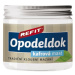 Refit Opodeldok Kafrová Mast 200ml