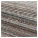 Ayyildiz koberce Kusový koberec Royal 4802 Brown Rozměry koberců: 80x150
