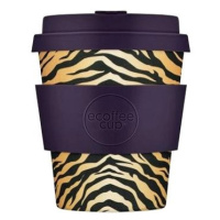 Ecoffee Cup, Colchesterfield, 240 ml