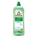 FROSCH prostředek na mytí nádobí Aloe vera EKO 750 ml