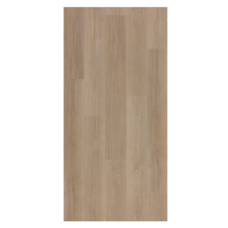 Berry Alloc Zenn 55 vinylová podlaha sorrento 6 mm 60 002 230